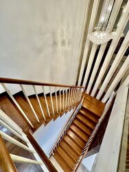Orchard Scotts (D9), Condominium #441904081